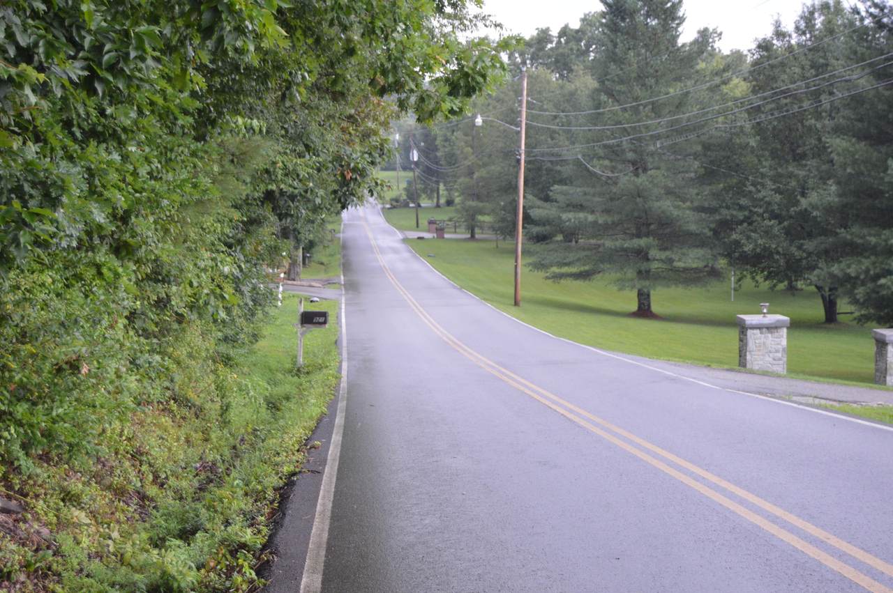 Dayton Ave - Photo 1