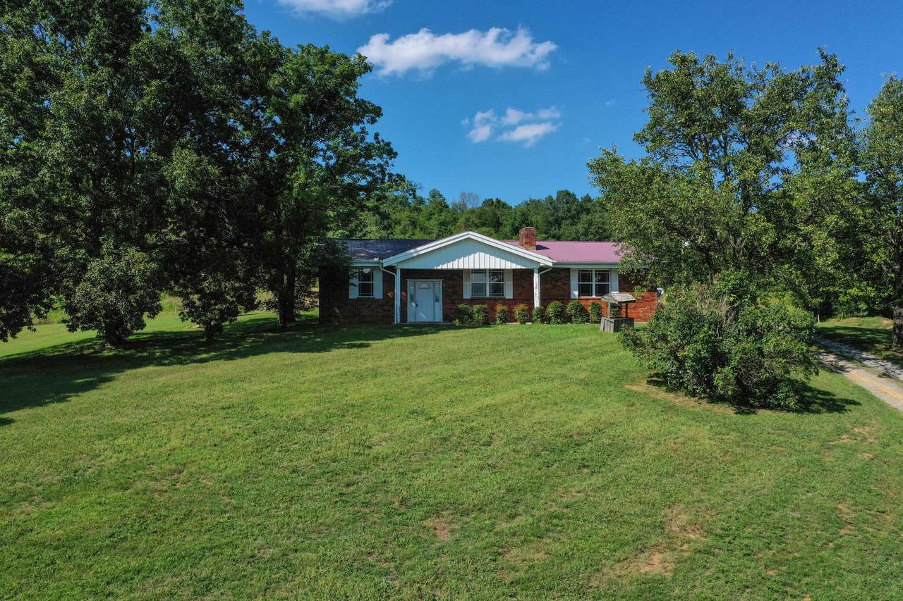 155 Byrd Drive - Photo 1