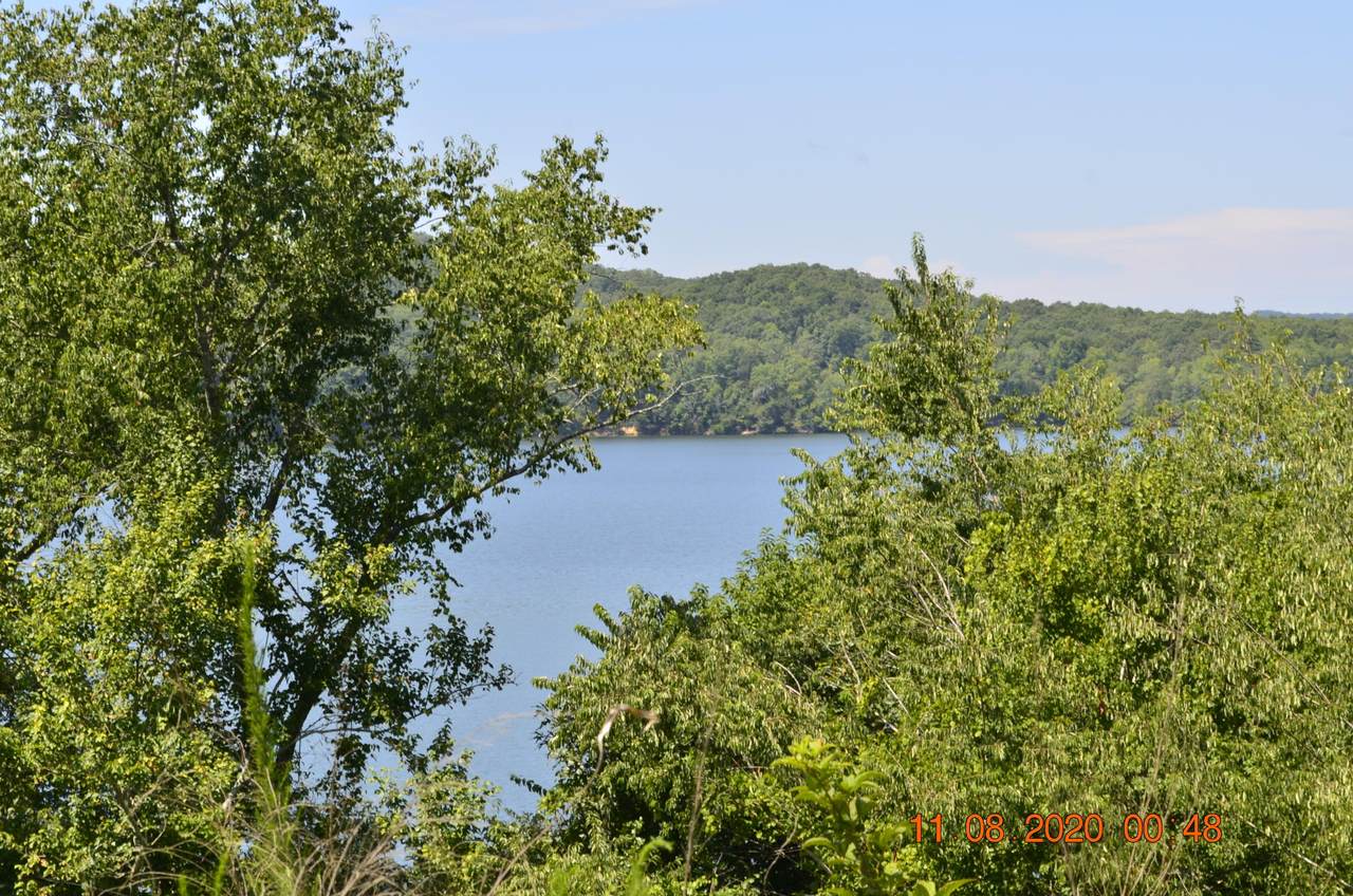 Mountain Dr, Lot 399 - Photo 1