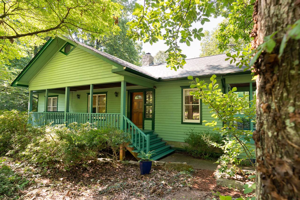 730 Riner Drive - Photo 1