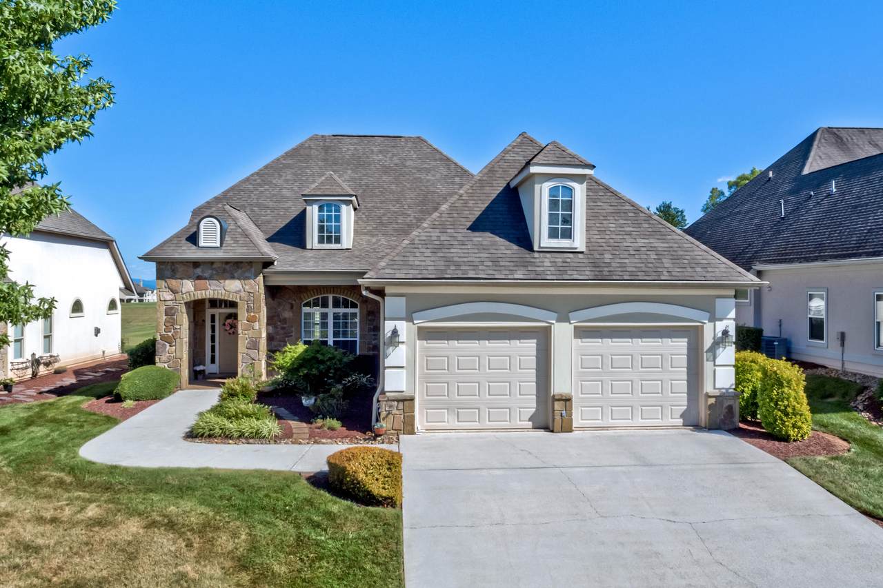 184 Heron Court - Photo 1