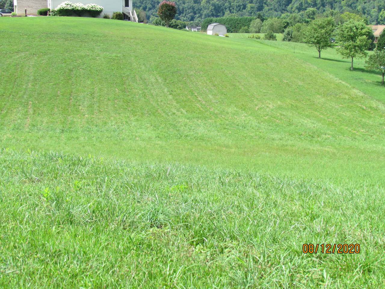 106 Marble Bluff Drive - Photo 1