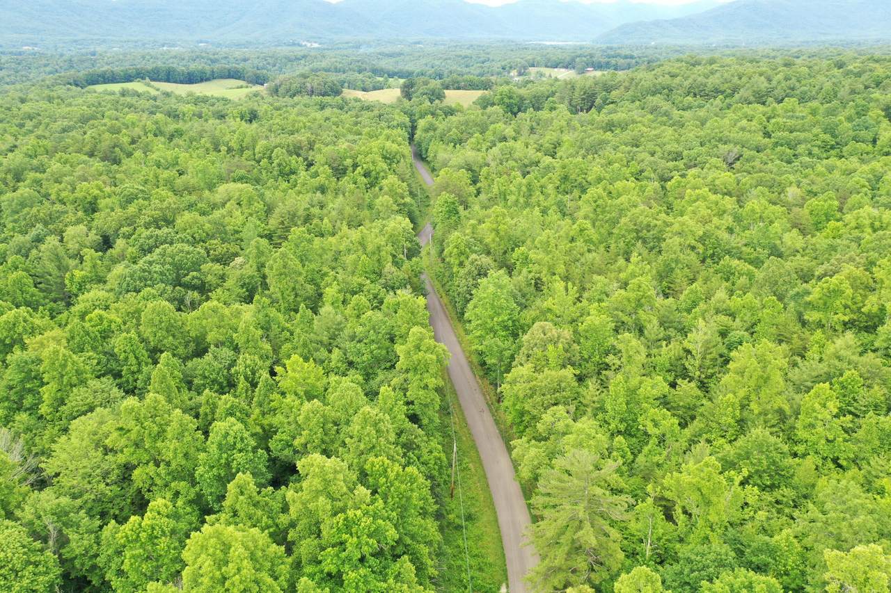 Lot 2 Deermont Rd - Photo 1