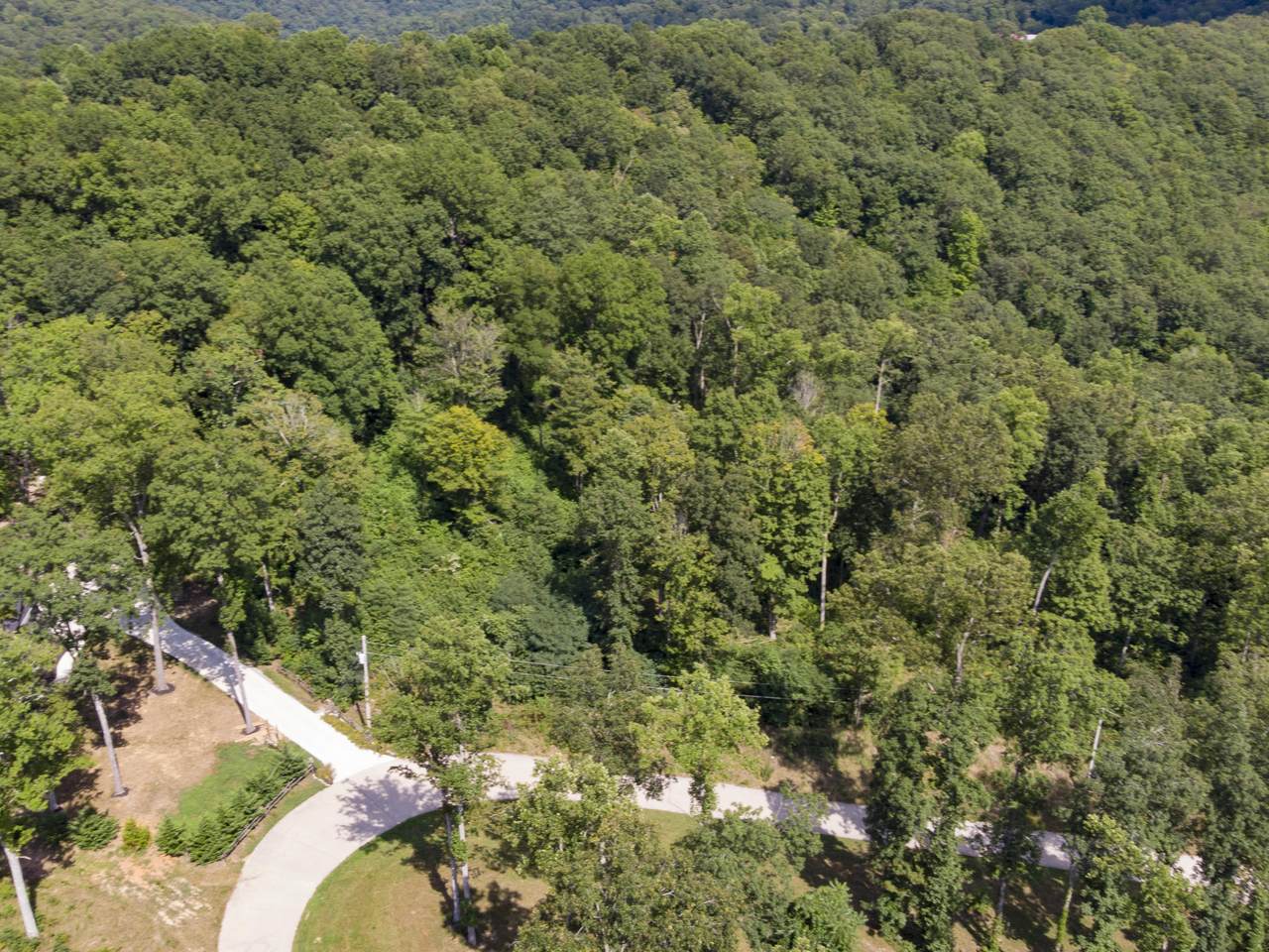 123 Mountain Way - Photo 1