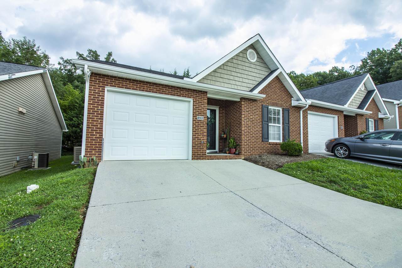 3224 Sweet Pine Way - Photo 1