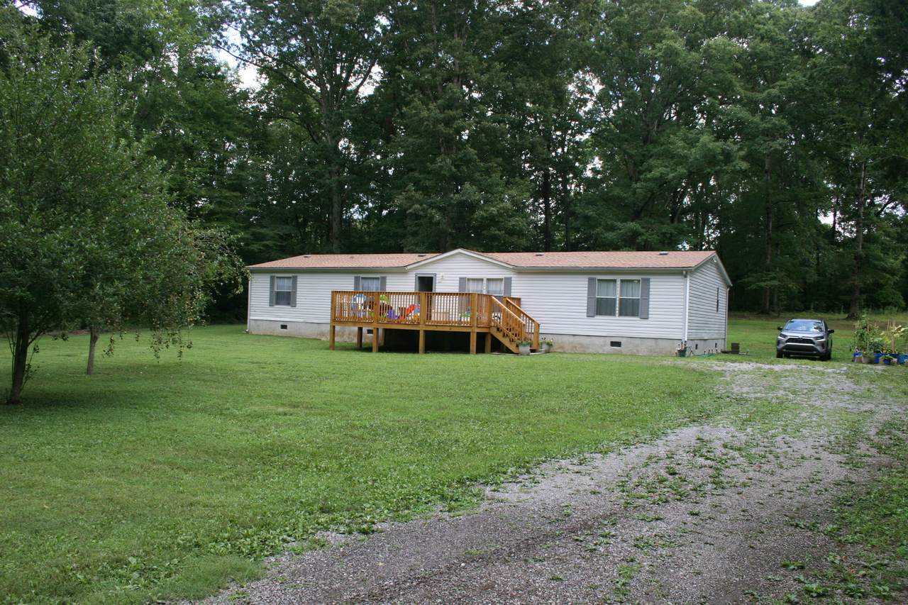195 Stinnett Ridge - Photo 1