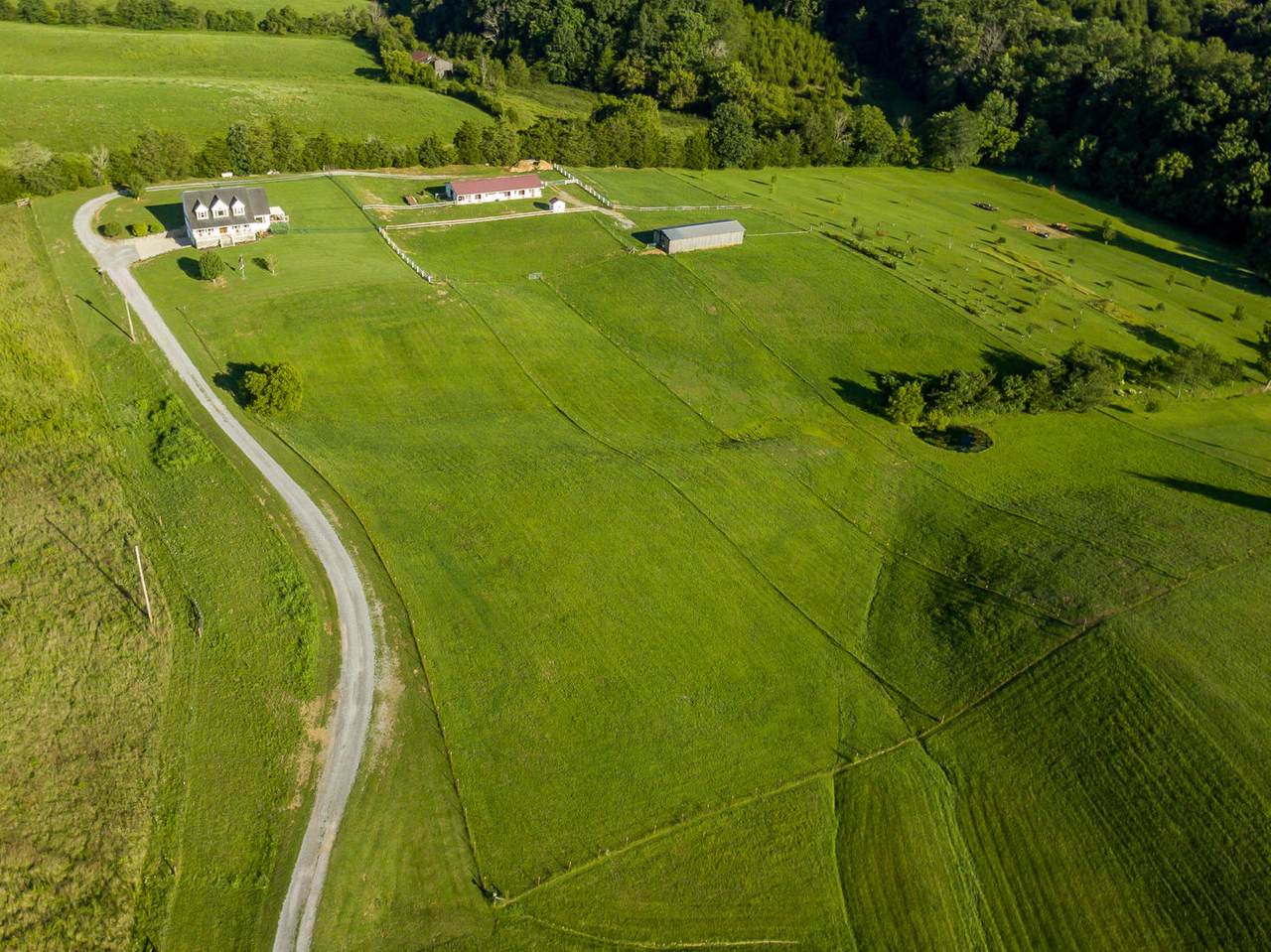 95 Countryside Drive - Photo 1