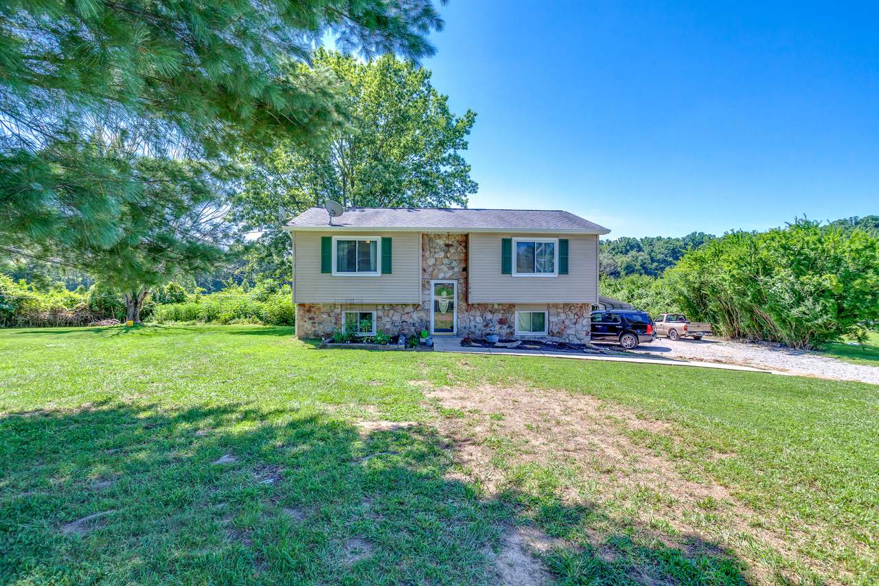 140 Susack Lane - Photo 1