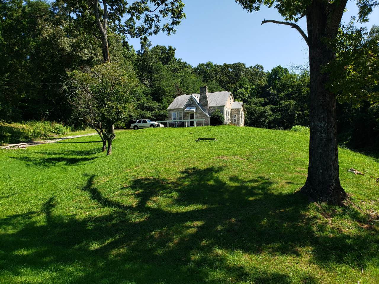 506 Concord Rd - Photo 1