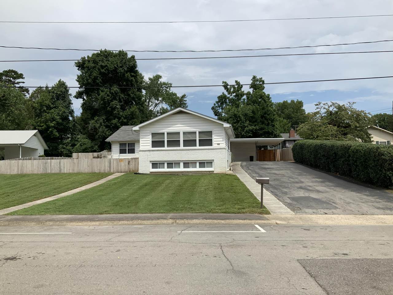 102 Meadow Rd - Photo 1