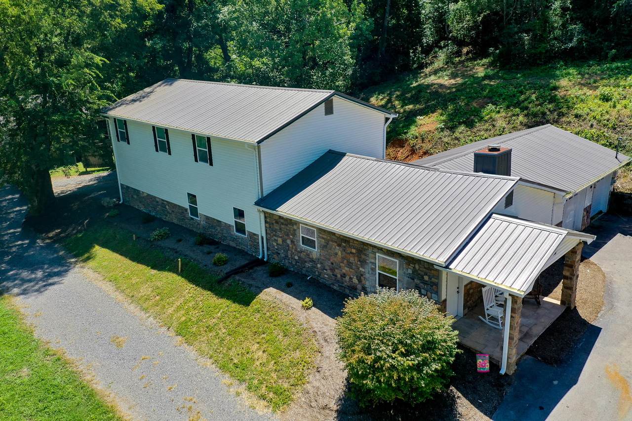 3710 Browder Hollow Rd - Photo 1