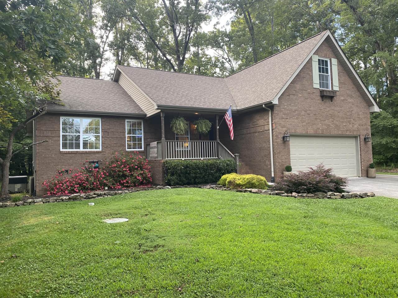 124 Sims Rd - Photo 1