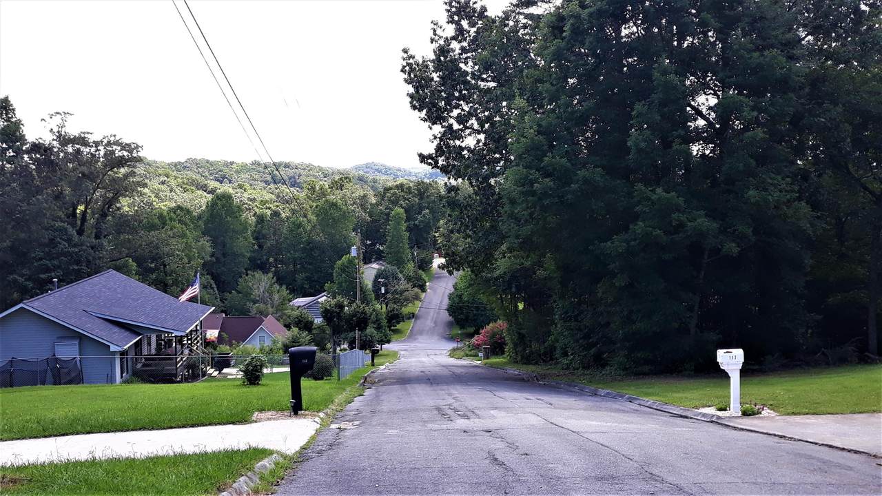 0 Royal View Drive - Photo 1