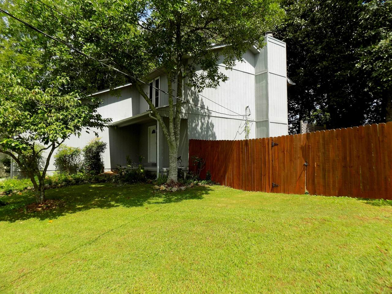 11132 Concord Woods Drive - Photo 1