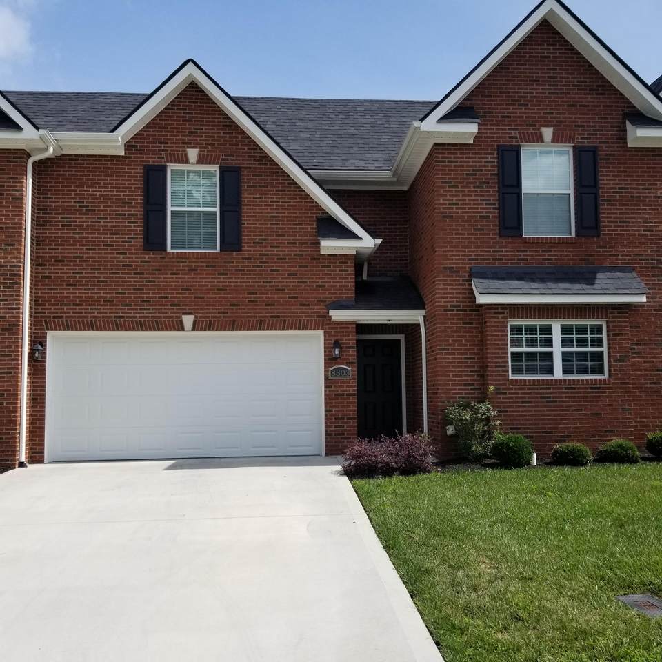 8211 Tumbled Stone Way - Photo 1