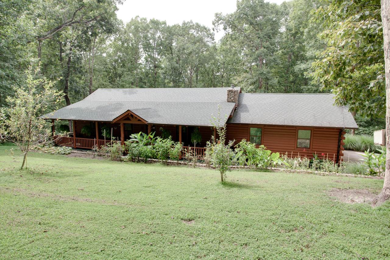 150 Fawn Rest Drive - Photo 1