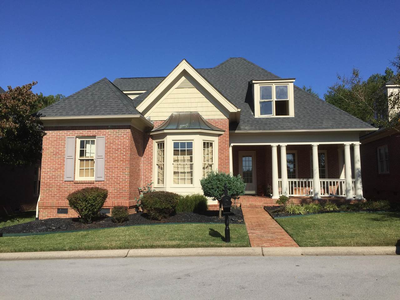 56 Royal Troon Circle - Photo 1