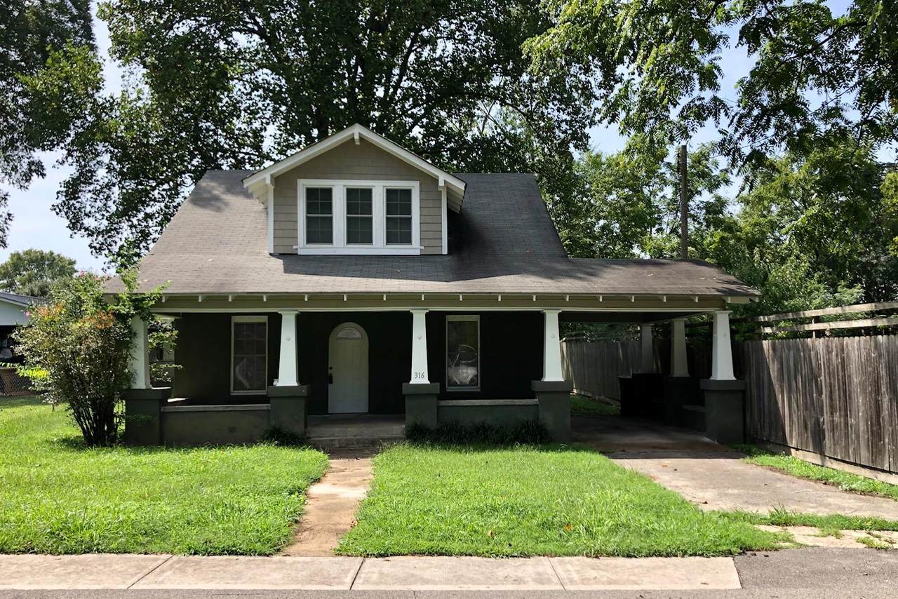 316 Scott St - Photo 1