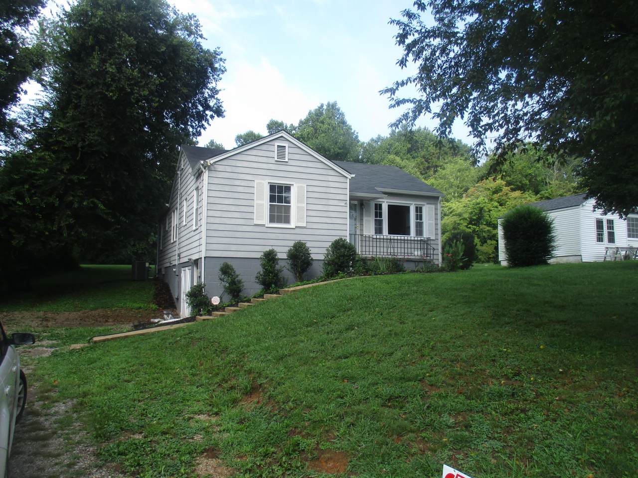 209 Catlett Rd - Photo 1