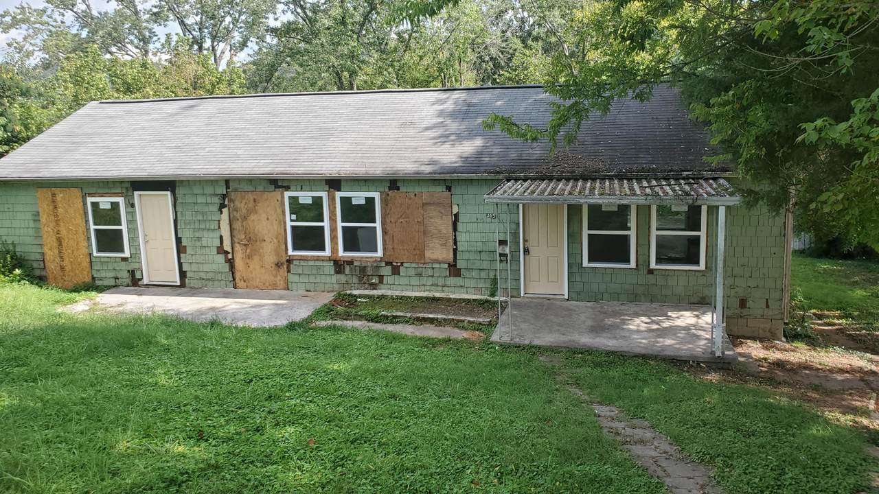 365-367 Robertsville Rd - Photo 1