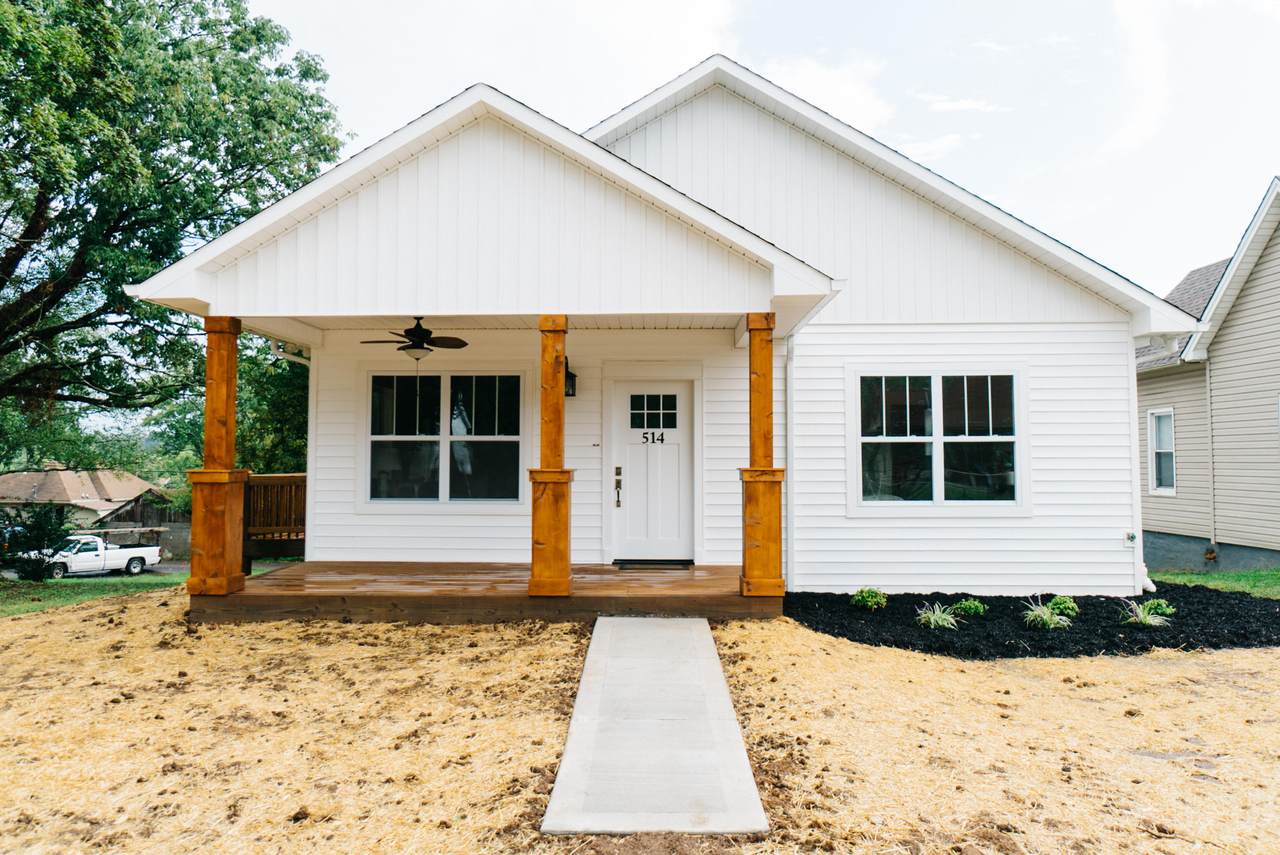 514 Cedar Ave - Photo 1