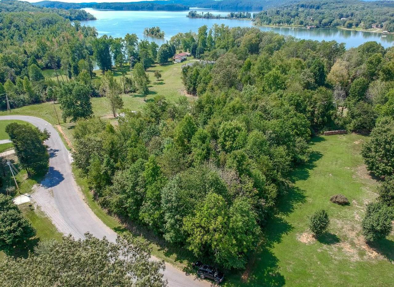lot 75 Debbie Drive - Photo 1
