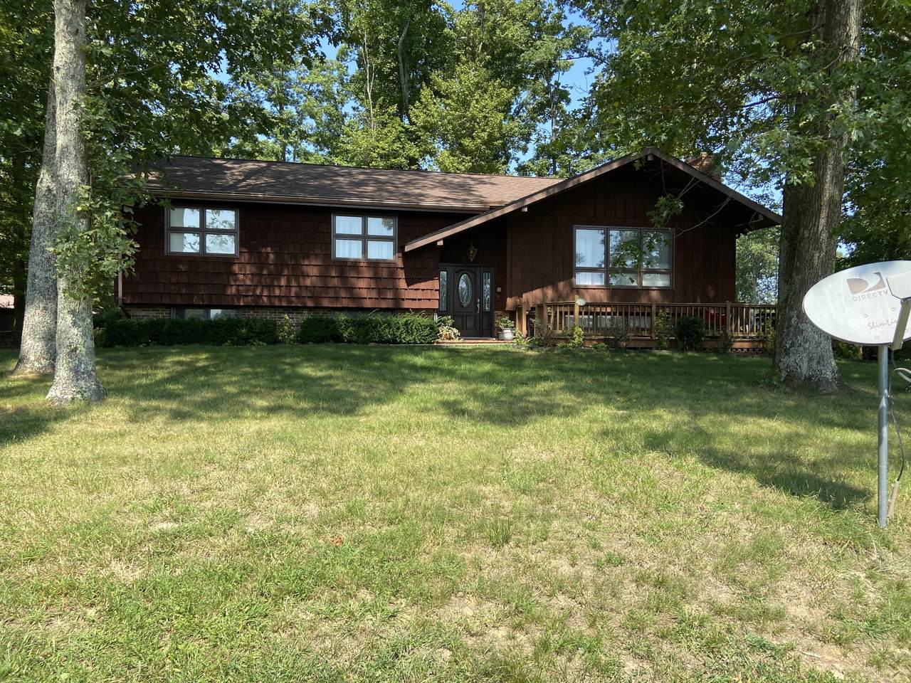 1820 York Hwy - Photo 1