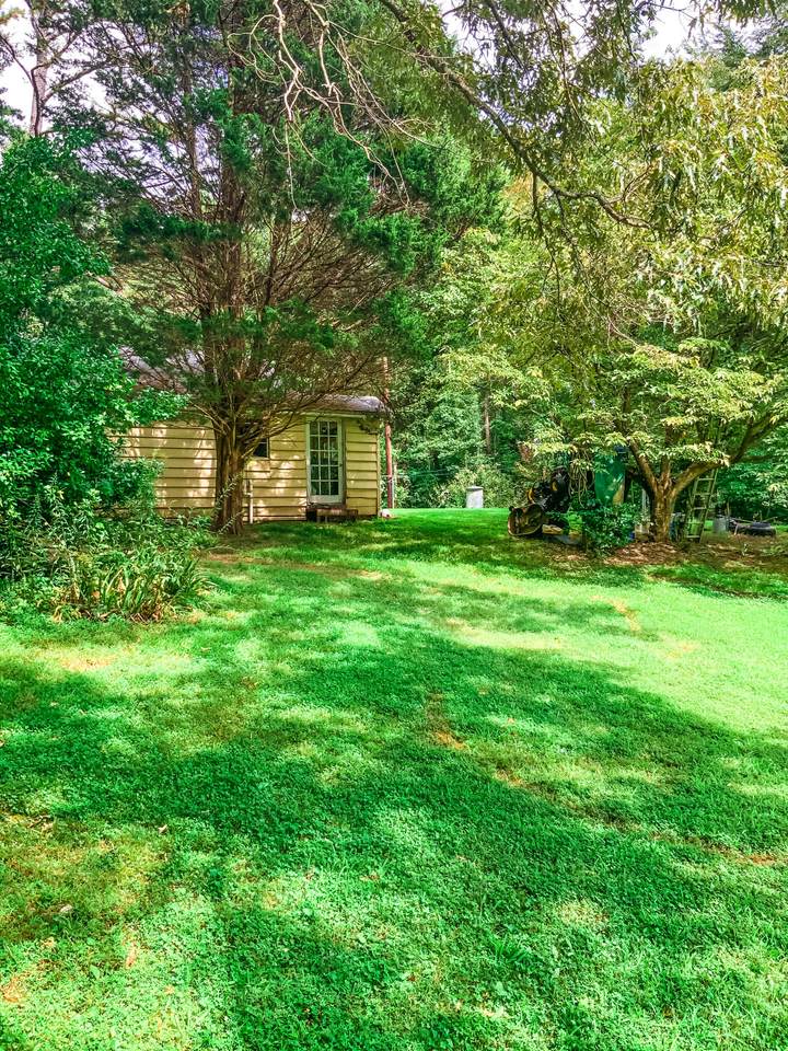 131 Church Camp Rd - Photo 1