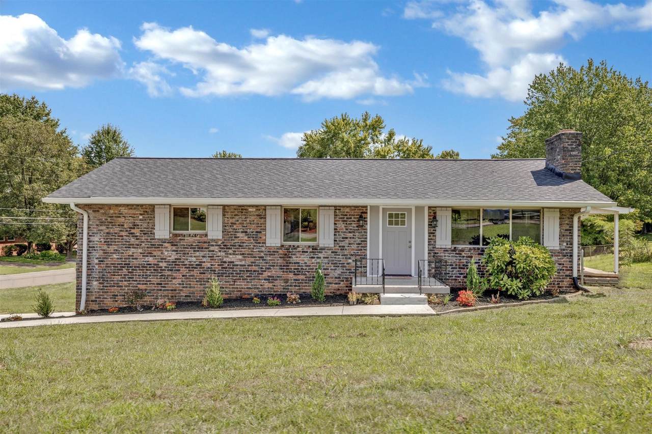 5717 Melstone Rd - Photo 1