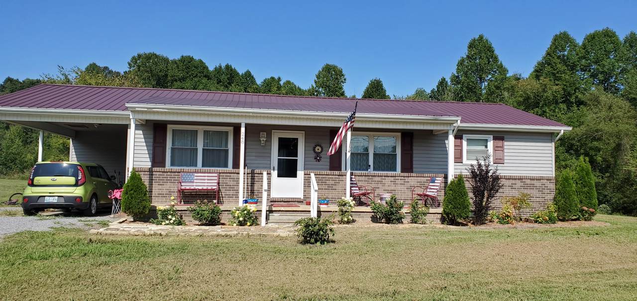 248 Holston Terrace Drive - Photo 1