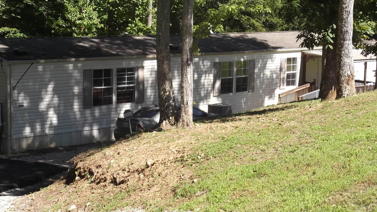 2389 Shady Cove Rd Rd - Photo 1