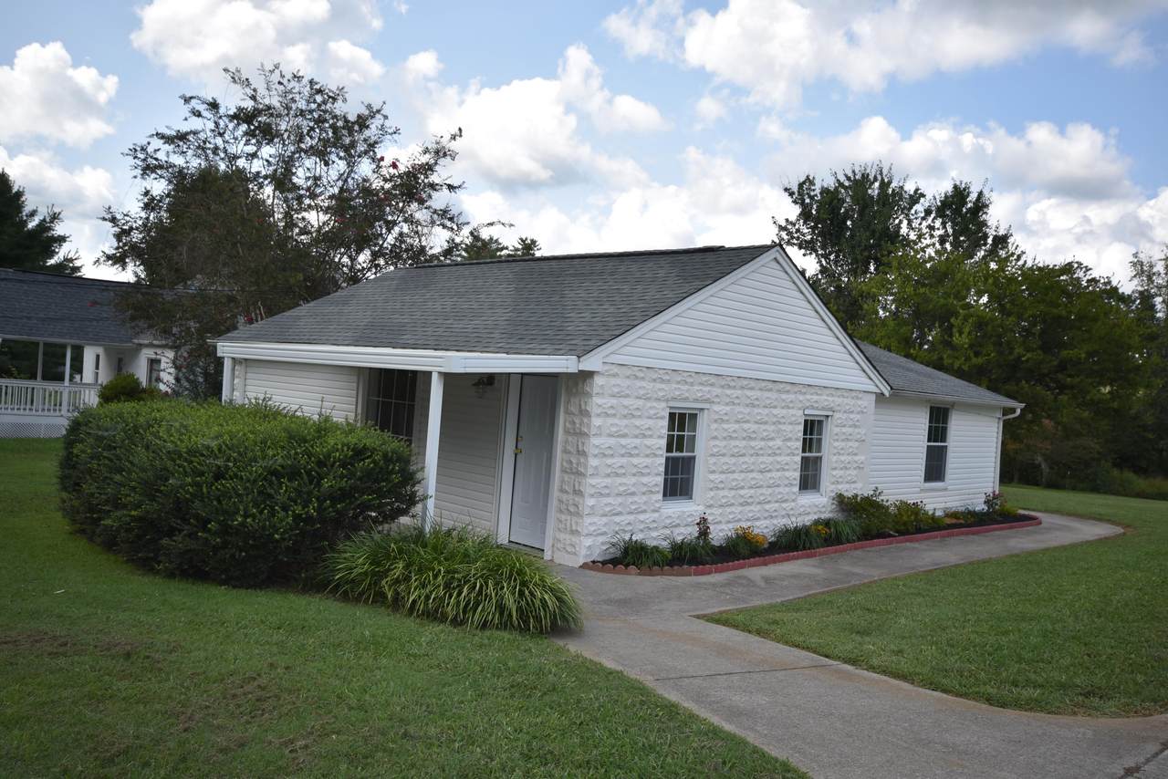 108 Black Oak Ridge Rd - Photo 1