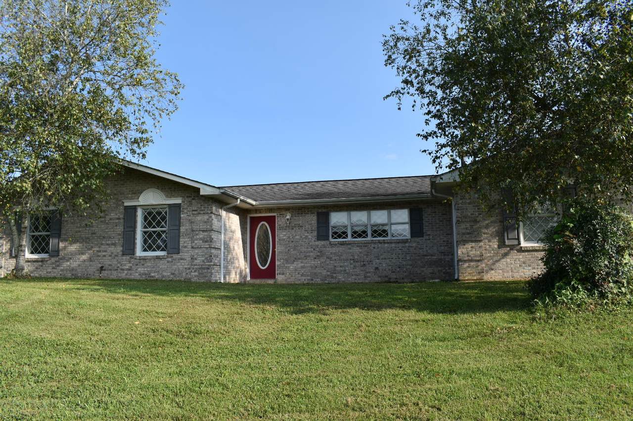 1513 Leatherwood Road - Photo 1