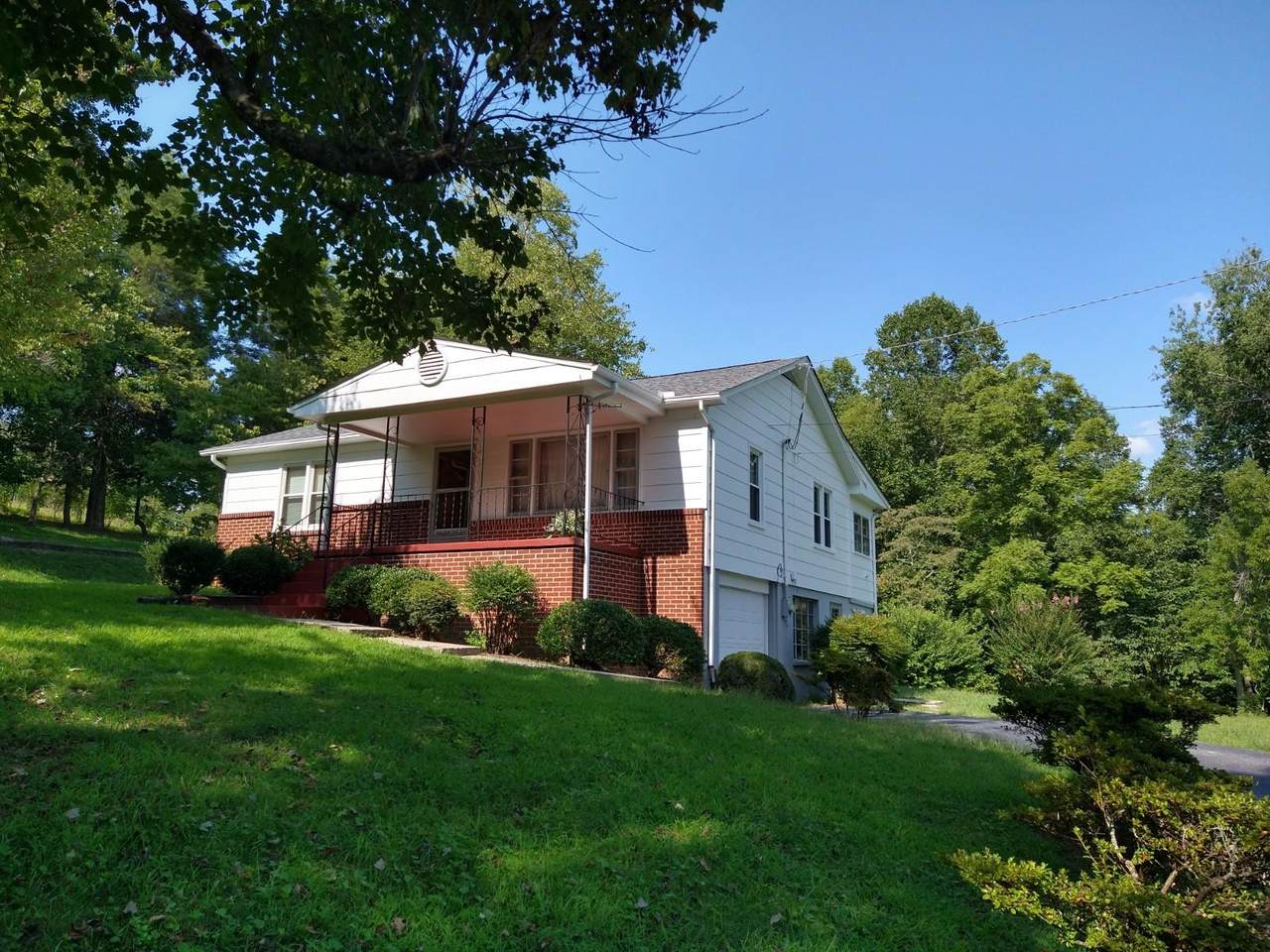 473 Woolsey Rd - Photo 1