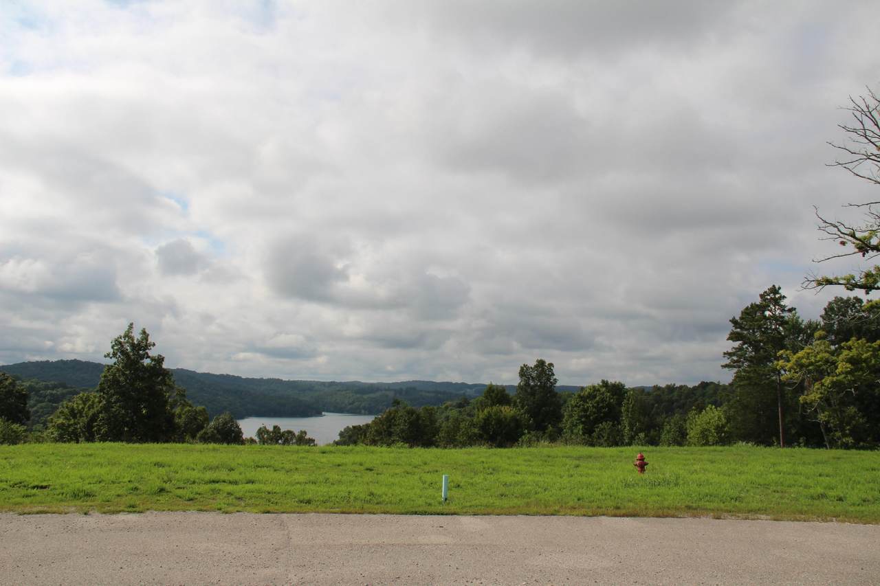 20 Highland Trace - Photo 1