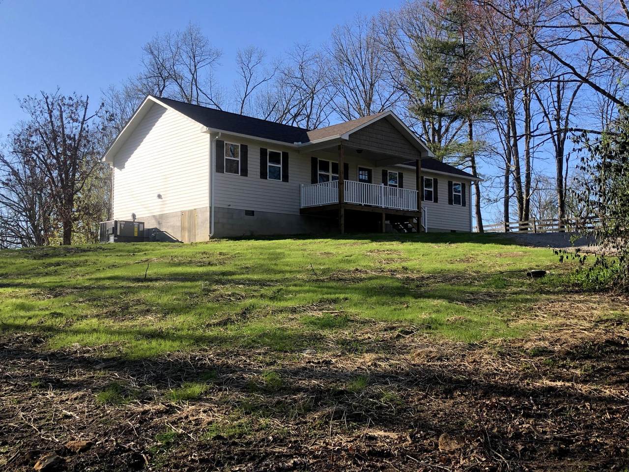 4514 York Hwy - Photo 1