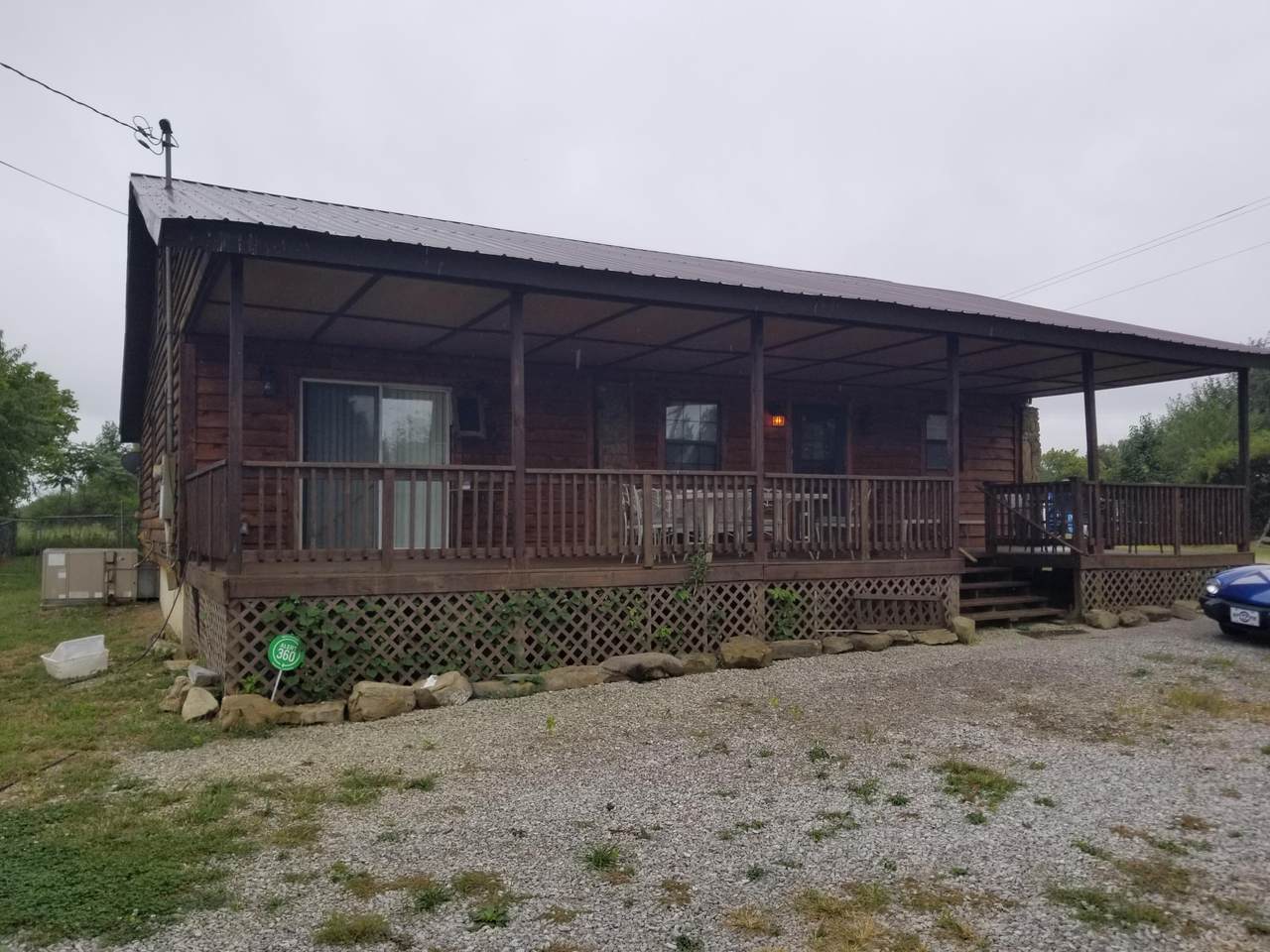 65 Butternut Ridge Rd - Photo 1