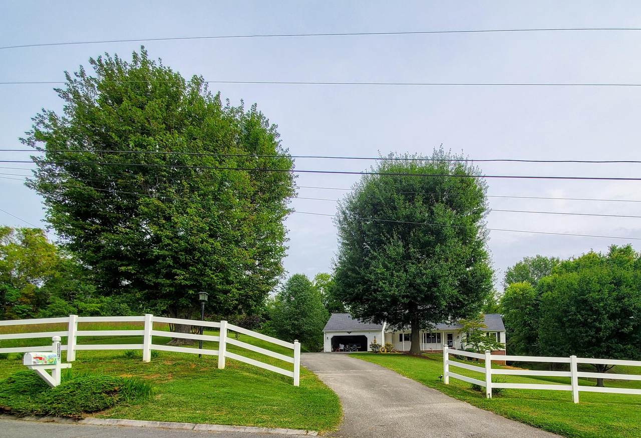 1173 Fork Drive - Photo 1