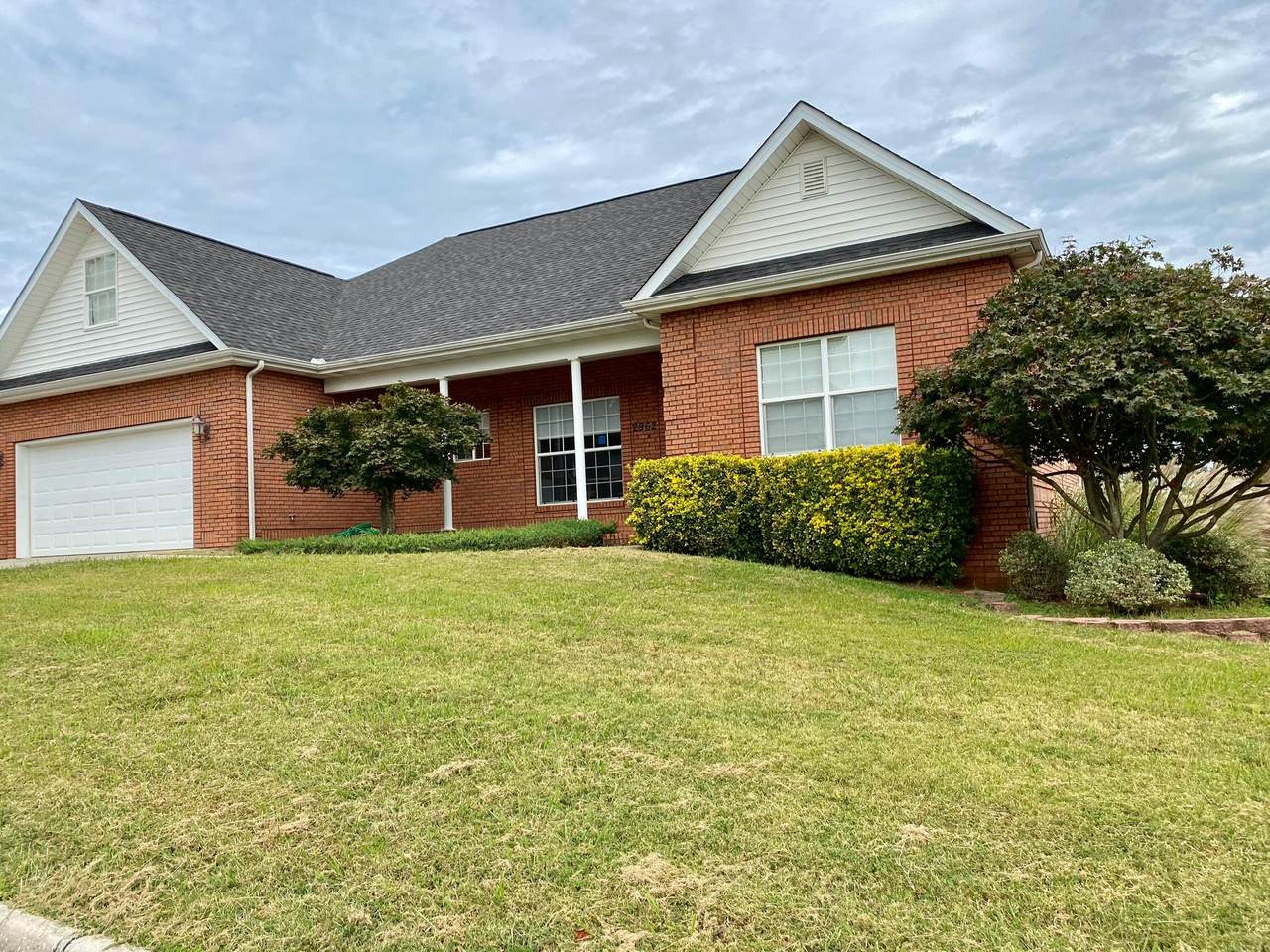 2962 Innisbrook Drive - Photo 1