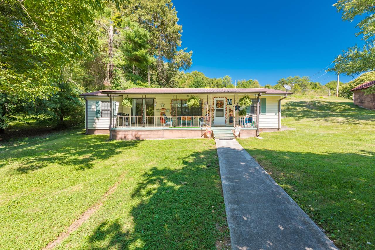 1671 Eureka Rd - Photo 1