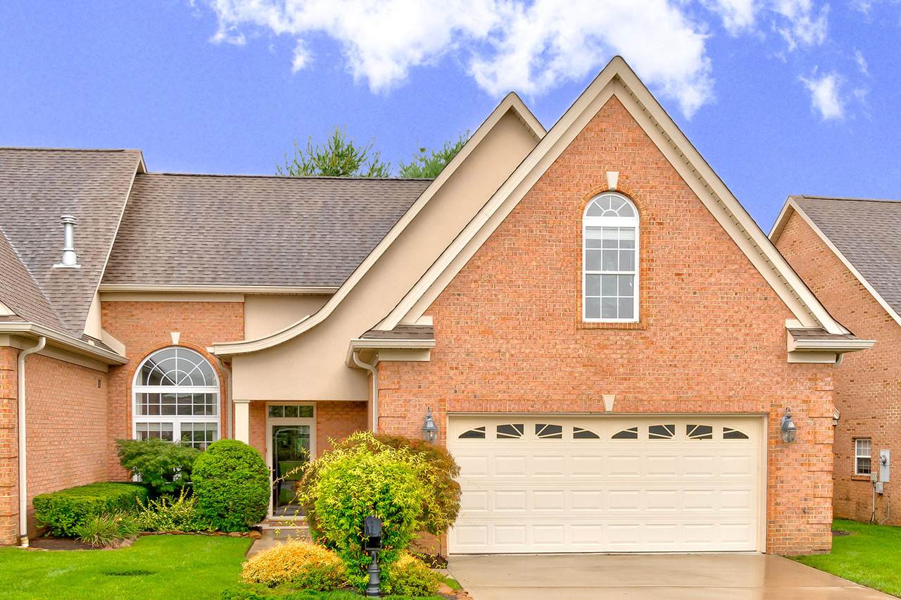 8775 Belle Mina Way - Photo 1