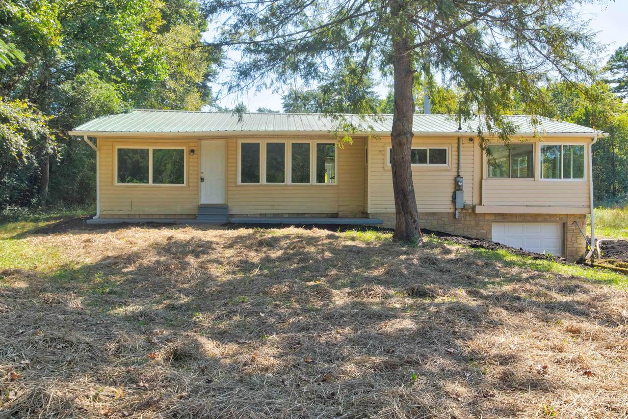 8120 Asheville Hwy - Photo 1