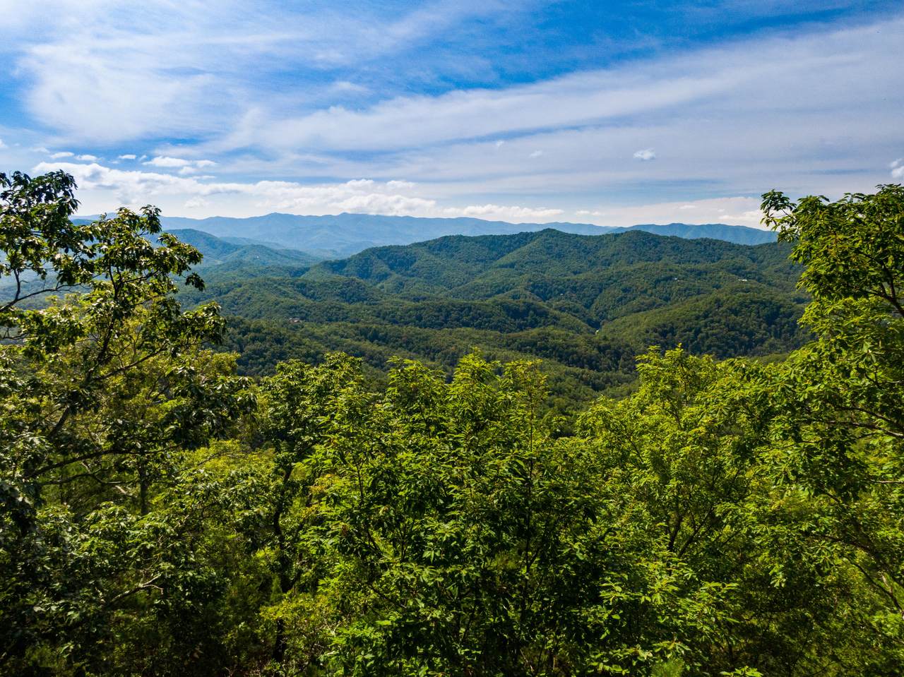 Lot 126E Settlers View Lane - Photo 1