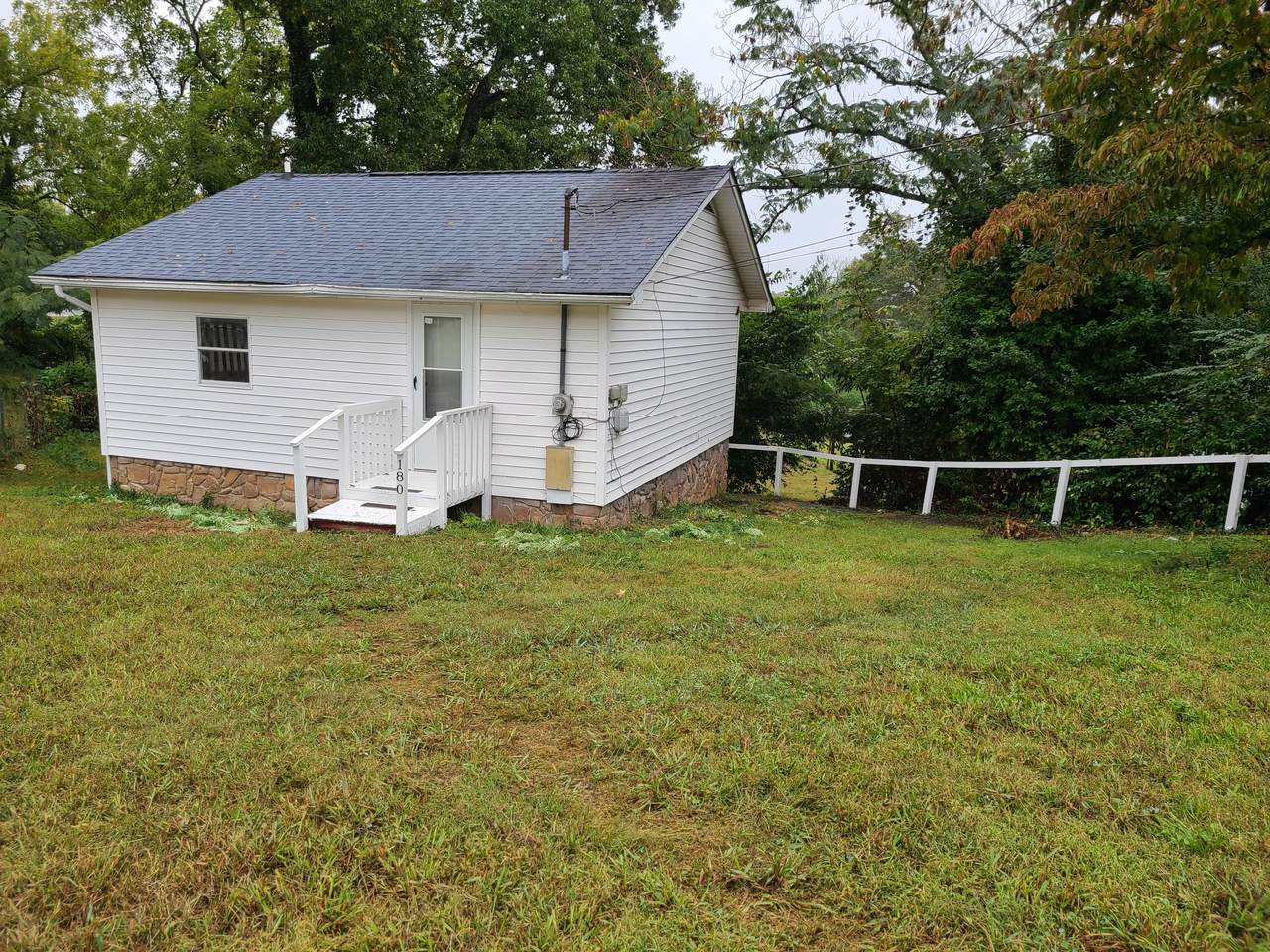180 Johnson Rd - Photo 1