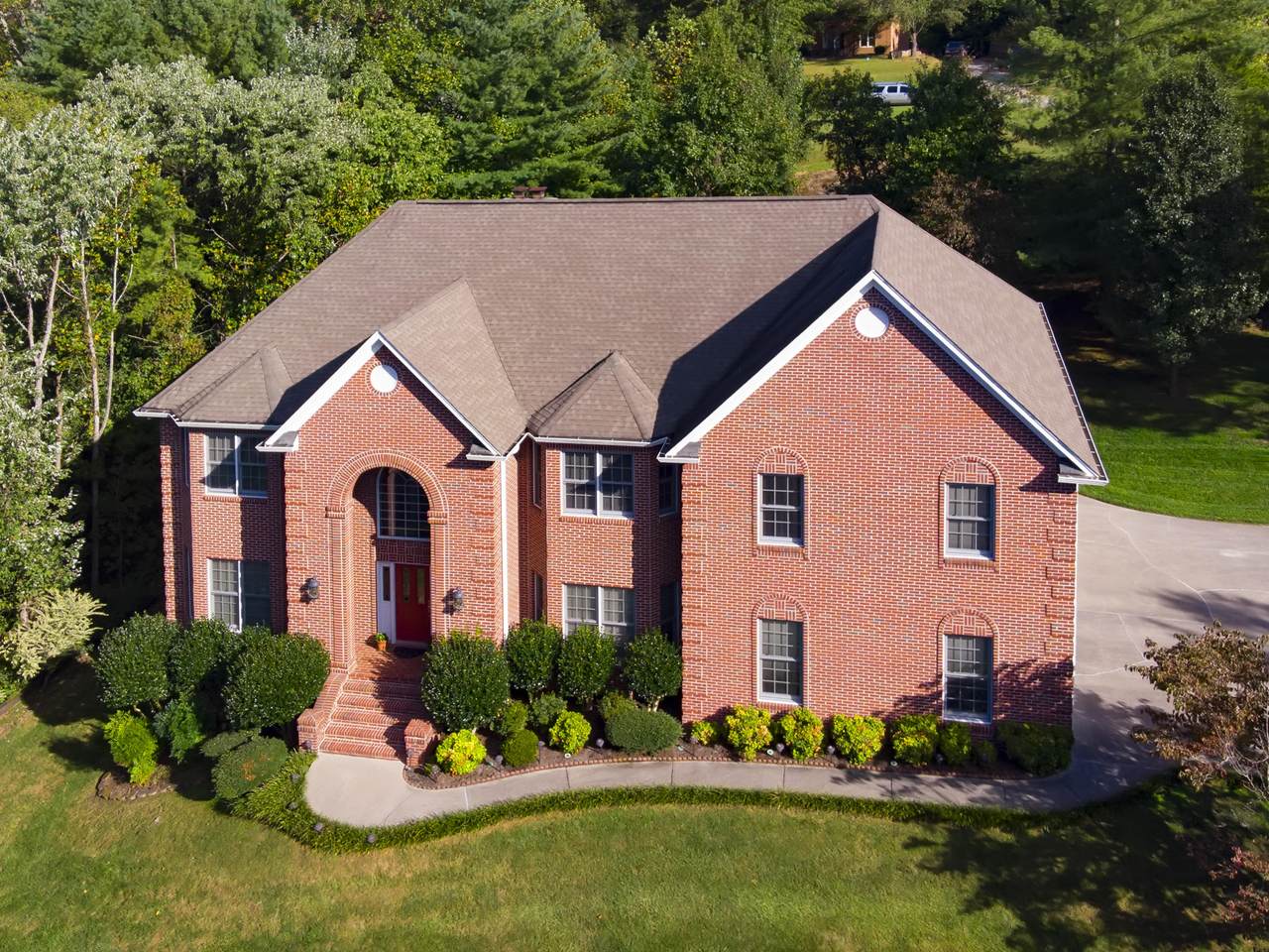 115 Dansworth Lane - Photo 1