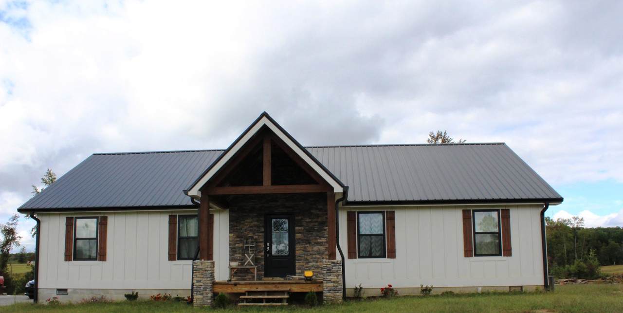 3125 Doc Loy Rd - Photo 1