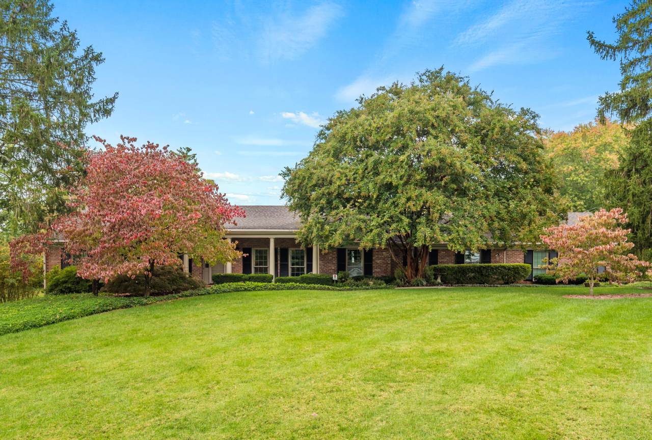 205 Highfield Rd - Photo 1