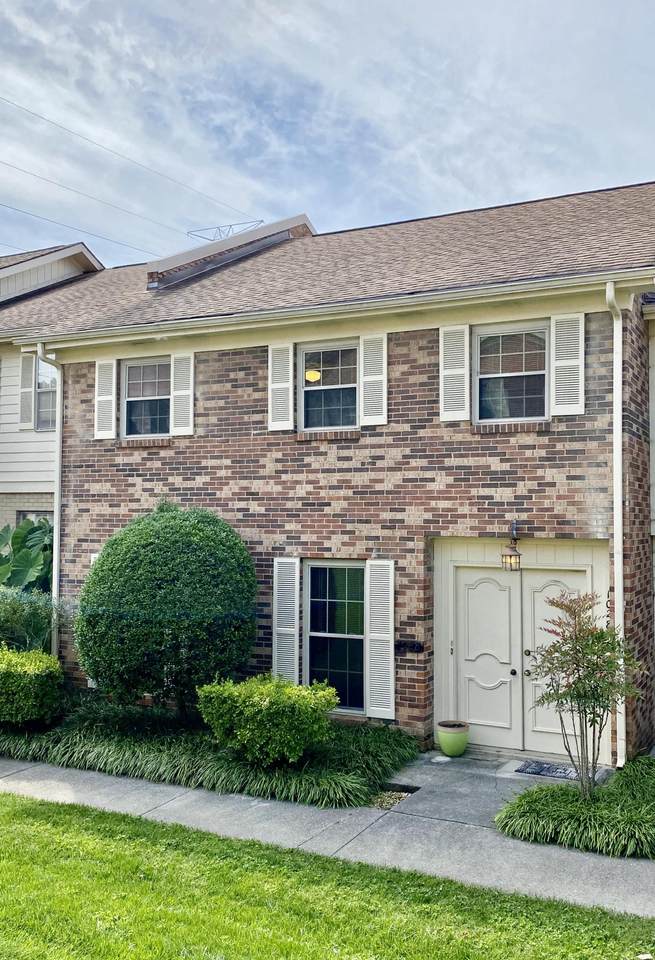 7914 Gleason Dr, Unit #1028 - Photo 1