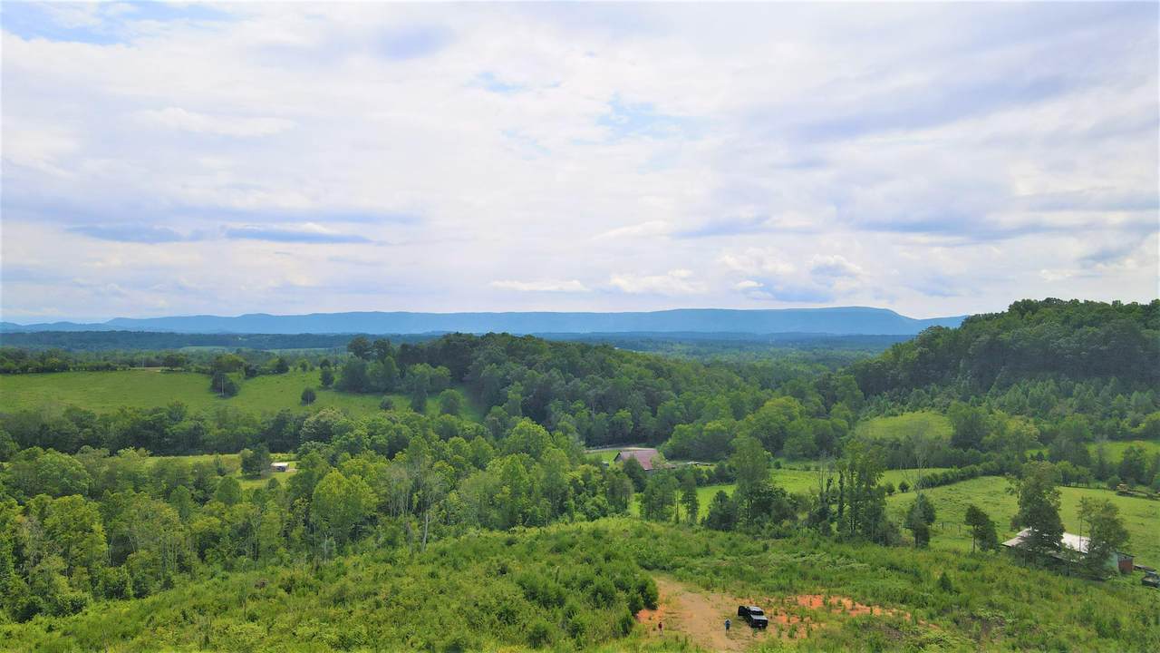 00 County Road 651 - Photo 1