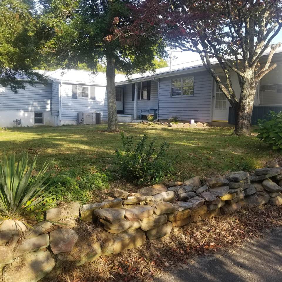 131 Meadowview Church Rd - Photo 1
